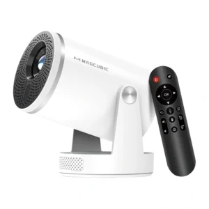Magcubic HY320PRO Projector