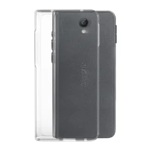 TIMEKETTLE T1 Protective Case - Image 2