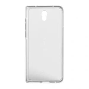 TIMEKETTLE T1 Protective Case - Image 3