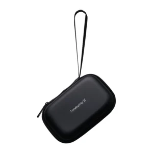 TIMEKETTLE X1 dėklas skirtas the Translator