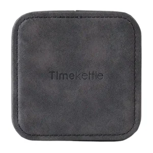 TIMEKETTLE W4 Pro Headphone Case - Image 2