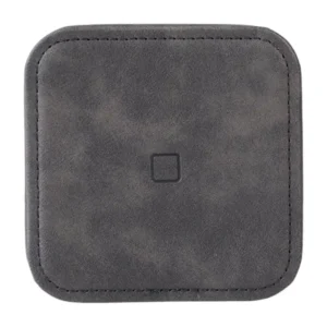 TIMEKETTLE W4 Pro Headphone Case - Image 3