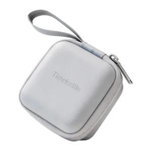 Dėklas TIMEKETTLE W4