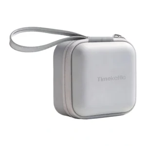Dėklas TIMEKETTLE W4 - Image 2