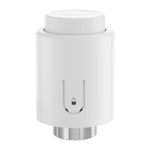 SONOFF ZigBee TRVZB Thermostatic Head, 4-Pack - Image 4