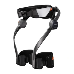 HYPERSHELL X Pro S Exoskeleton - Image 2