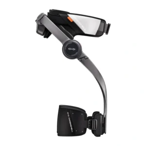 HYPERSHELL X Pro S Exoskeleton - Image 3