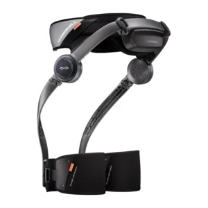 HYPERSHELL X Pro S Exoskeleton - Image 4