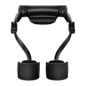 HYPERSHELL X Max S Exoskeleton - Image 2