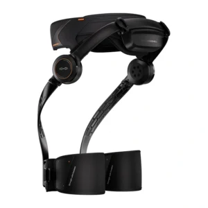 HYPERSHELL X Max S Exoskeleton - Image 3