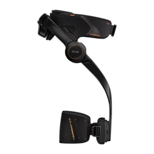 HYPERSHELL X Max S Exoskeleton - Image 4