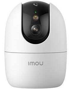 BELAIDĖ KAMERA 5MP RANGER 2 PRO 4K/IPC-S2EP-8X0S IMOU