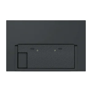 ANMITE A140W03T 14" nešiojamas monitorius - Image 2