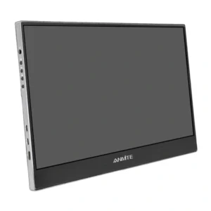 ANMITE A140W04 14" nešiojamas monitorius