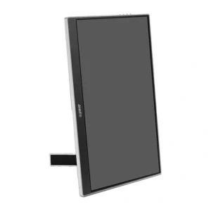ANMITE A140W04 14" nešiojamas monitorius - Image 2