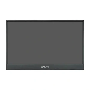 ANMITE A140W04 14" nešiojamas monitorius - Image 3