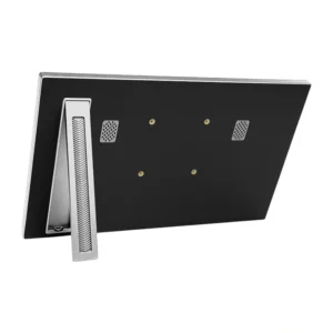 ANMITE A140W04 14" nešiojamas monitorius - Image 4