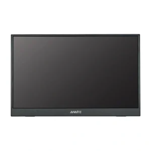 ANMITE A140W05T 14" nešiojamas monitorius - Image 2