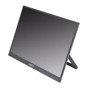 ANMITE A160W03 16" nešiojamas monitorius
