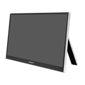 ANMITE A160W04 16" nešiojamas monitorius - Image 2
