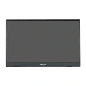 ANMITE A160W04 16" nešiojamas monitorius - Image 3