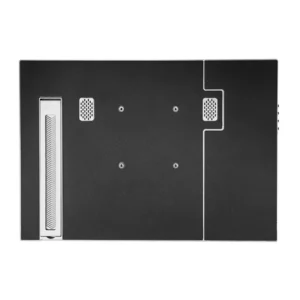 ANMITE A160W04 16" nešiojamas monitorius - Image 4