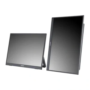 ANMITE A160W24H 16" nešiojamas monitorius - Image 4