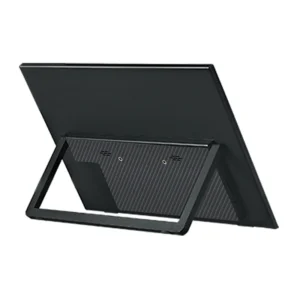 ANMITE A185W03 18.5" nešiojamas monitorius - Image 2
