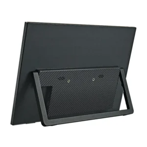 ANMITE A215W03 21.5" nešiojamas monitorius - Image 3