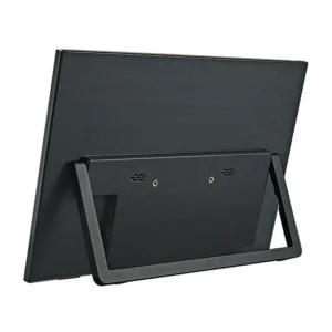 ANMITE A238W05 23.8" nešiojamas monitorius - Image 2