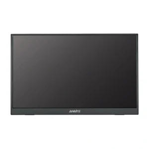 ANMITE A238W05 23.8" nešiojamas monitorius - Image 3