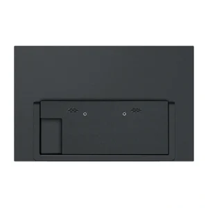 ANMITE A238W05 23.8" nešiojamas monitorius - Image 4