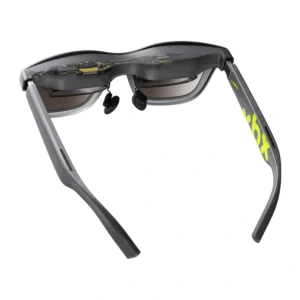 XREAL XBX A01+ AR Glasses - Image 2