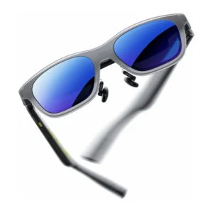 XREAL XBX A01+ AR Glasses - Image 3