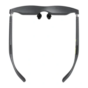XREAL XBX A01+ AR Glasses - Image 4