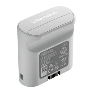 LiberNovo Battery for Omni GEN, Omni Dynamic