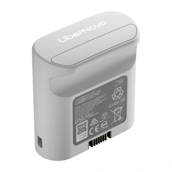 62465_1_1