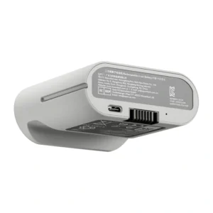 LiberNovo Battery for Omni GEN, Omni Dynamic - Image 2