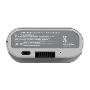 LiberNovo Battery for Omni GEN, Omni Dynamic - Image 3