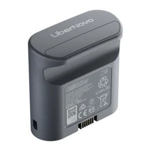 LiberNovo Battery for Omni GEN, Omni Dynamic