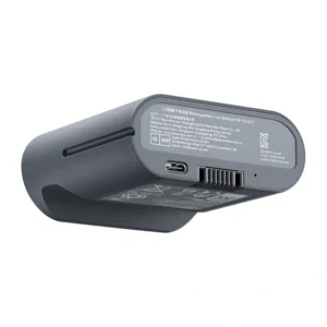 LiberNovo Battery for Omni GEN, Omni Dynamic - Image 2