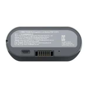 LiberNovo Battery for Omni GEN, Omni Dynamic - Image 3
