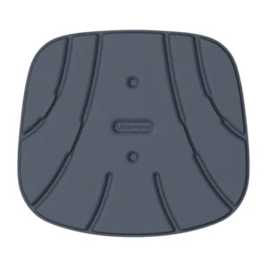 LiberNovo Cooling Seat Pad