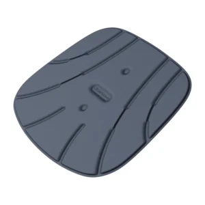 LiberNovo Cooling Seat Pad - Image 2