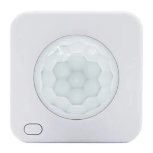 Shelly BLU Motion ZB Motion Sensor