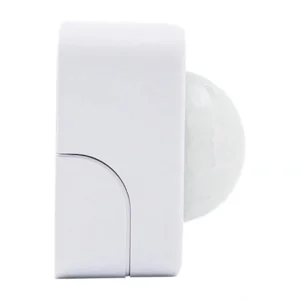 Shelly BLU Motion ZB Motion Sensor - Image 3