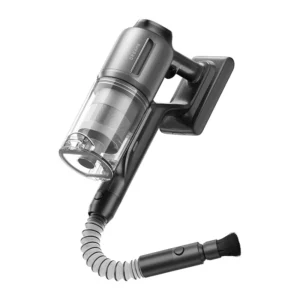 Dreame Z30 Pet belaidis vertikalus dulkių siurblys - Image 3