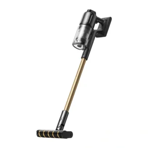 Dreame Z30 Pet belaidis vertikalus dulkių siurblys - Image 2