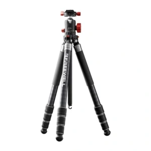 5-in-1 Multifunctional Camera Tripod - Image 1