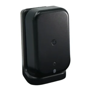 SHELLY Presence Gen4 Motion Sensor juodos spalvos